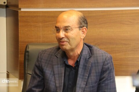 سفر دوره ای مدیرکل میراث‌فرهنگی، گردشگری و صنایع‌دستی خراسان رضوی، به همراه معاونان اداره‌کل و جمعی از فعالان حوزه گردشگری،از شهرستانهای تربت حیدریه مه ولات و بجستان