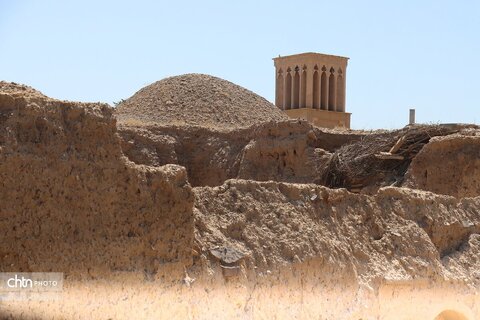 سفر دوره ای مدیرکل میراث‌فرهنگی، گردشگری و صنایع‌دستی خراسان رضوی، به همراه معاونان اداره‌کل و جمعی از فعالان حوزه گردشگری،از شهرستانهای تربت حیدریه مه ولات و بجستان