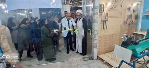 هفته صنایع دستی