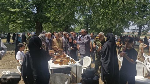 هفته صنایع دستی