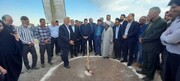 دومین بازارچه دائمی صنایع‌دستی در شهرستان قاینات احداث می‌شود