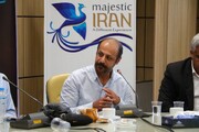 صنایع‌دستی در مسیر بازآفرینی؛ ضرورت حمایت ملی برای رونق هنرهای بومی