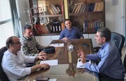 تشدید شناسایی و ساماندهی خانه‌مسافرهای غیرمجاز در کردستان/ ارتقای کیفیت خدمات اقامتی و افزایش رضایتمندی گردشگران در اولویت است