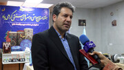 ۵ خانه صنایع‌دستی تا پایان سال در قم افتتاح می‌شود