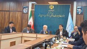 تأمین اعتبار بازسازی موزه باستان‌شناسی دره‌شهر ایلام در شورای فنی وزارت میراث‌فرهنگی به تصویب رسید