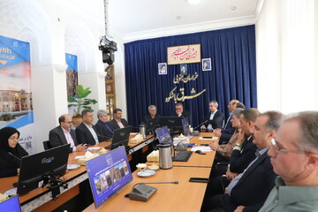 گردشگری و صنایع‌دستی، زودبازده‌ترین حوزه برای ایجاد اشتغال پایدار است