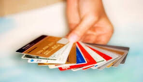 مشکل کارت به کارت در بانک‌های تجارت و صادرات رفع شد