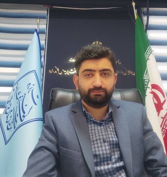 رویدادهای گردشگری؛ موتور محرک توسعه پایدار در جوامع میزبان