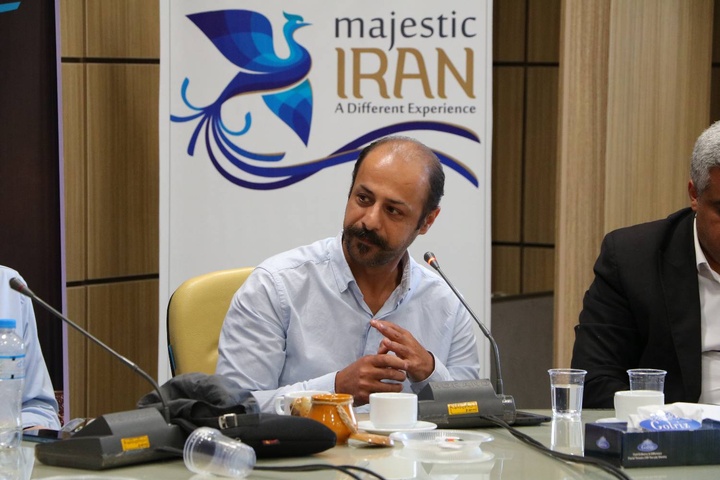 صنایع‌دستی در مسیر بازآفرینی؛ ضرورت حمایت ملی برای رونق هنرهای بومی