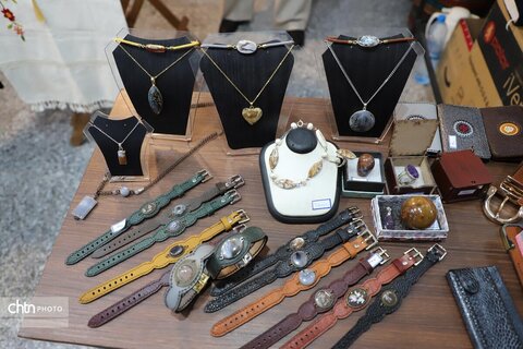 نمایشگاه