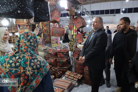 نمایشگاه