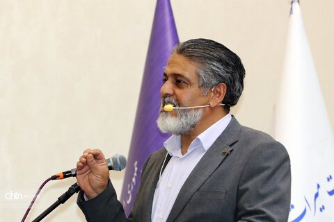 همایش بزرگ روز جهانی صنایع‌دستی در خراسان شمالی؛ فرصتی برای پیوند هنر و اقتصاد