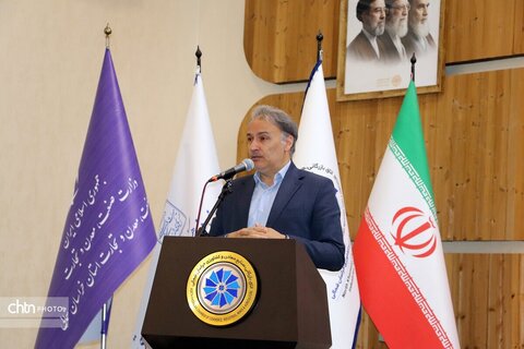همایش بزرگ روز جهانی صنایع‌دستی در خراسان شمالی؛ فرصتی برای پیوند هنر و اقتصاد