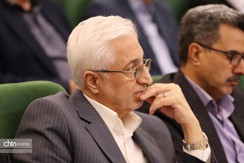 همایش بزرگ روز جهانی صنایع‌دستی در خراسان شمالی؛ فرصتی برای پیوند هنر و اقتصاد