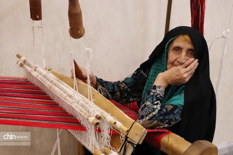 همایش بزرگ روز جهانی صنایع‌دستی در خراسان شمالی؛ فرصتی برای پیوند هنر و اقتصاد