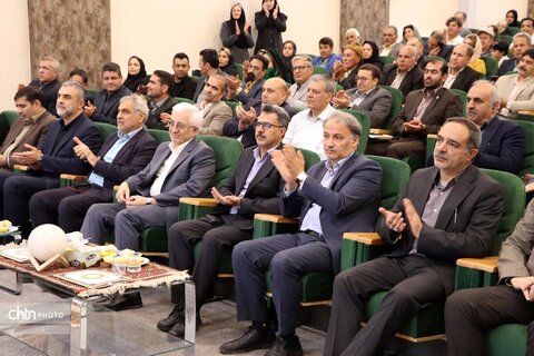 همایش بزرگ روز جهانی صنایع‌دستی در خراسان شمالی؛ فرصتی برای پیوند هنر و اقتصاد