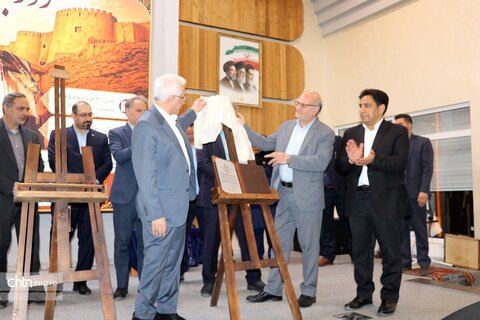 همایش بزرگ روز جهانی صنایع‌دستی در خراسان شمالی؛ فرصتی برای پیوند هنر و اقتصاد