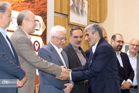 همایش بزرگ روز جهانی صنایع‌دستی در خراسان شمالی؛ فرصتی برای پیوند هنر و اقتصاد