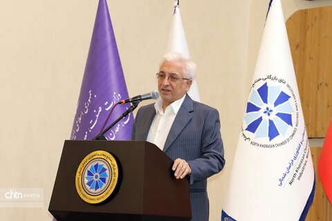 همایش بزرگ روز جهانی صنایع‌دستی در خراسان شمالی؛ فرصتی برای پیوند هنر و اقتصاد