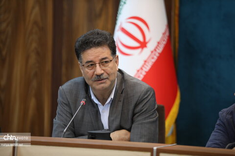 شورای فنی معاونت میراث‌فرهنگی