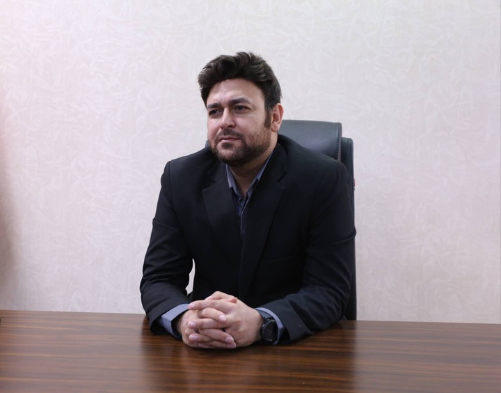از خاموشی تا بقا؛ گردشگری ایران در بحران ژئوپلیتیک