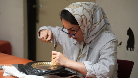 نمایشگاه