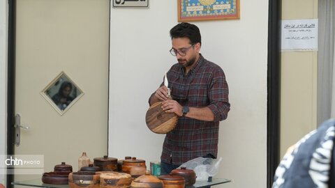 نمایشگاه