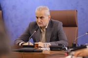 رویکرد فرهنگی و اجتماعی در اولویت برنامه‌های هفته اردبیل قرار دارد/ برنامه‌ریزی برای مردمی‌سازی و پوشش رسانه‌ای گسترده
