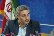 برگزاری جشنواره‌های محلی در ارومیه؛ گامی به سوی توسعه پایدار گردشگری