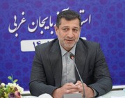 تصویب بسته حمایتی ویژه برای فعالان گردشگری آذربایجان‌غربی/ از تقسیط مالیاتی تا امهال بدهی‌های بانکی