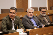 بوم‌گردی؛ از ظرفیت ملی تا الگوی جهانی توسعه روستایی پایدار/ رویکرد آینده‌نگرانه وزیر میراث‌فرهنگی در توسعه گردشگری پایدار ایران