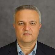 پساجنگ؛ چگونه برای بازگشت مسافران آماده شویم؟