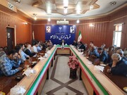 دالاهو؛ از جایگاه ملی شهر تنبور تا رفع موانع تولید و صادرات صنایع‌دستی