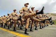 حذف وثیقه خروج از کشور مشمولان غیرغایب در ایام محرم و صفر