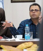 حصیربافی شادگان؛ ثبت ملی و توسعه پایدار میراثی کهن