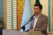 شیراز در راه تبدیل شدن به شهر گردشگری دسترس‌پذیر