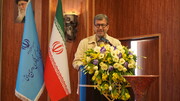 نشانه‌های جغرافیایی، سپر هویتی برندهای صنایع‌دستی اصفهان