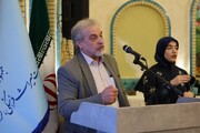 طعم امید به جریانی مردمی و توقف‌ناپذیر تبدیل شده است