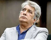 پیام تسلیت وزیر میراث‌فرهنگی در پی درگذشت بهروز رضوی