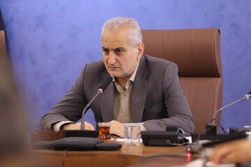 رویکرد فرهنگی و اجتماعی در اولویت برنامه‌های هفته اردبیل قرار دارد/ برنامه‌ریزی برای مردمی‌سازی و پوشش رسانه‌ای گسترده