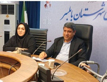 خانه صنایع‌دستی و نمایشگاه دائمی، مسیر رونق اقتصادی و فرهنگی شهرستان بابلسر را هموار می‌کند