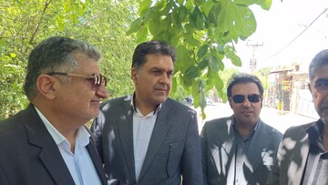 ضرب‌الاجل میراث فرهنگی برای ایمن‌سازی پایتخت طبیعت/ امنیت گردشگران خط قرمز ماست