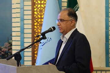 طعم امید به لیگ جهانی آشپزی معلولان تبدیل شود