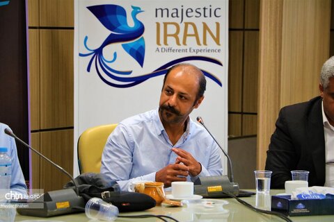 برگزاری نشست تخصصی اقتصاد در صنایع‌دستی در مازندران
