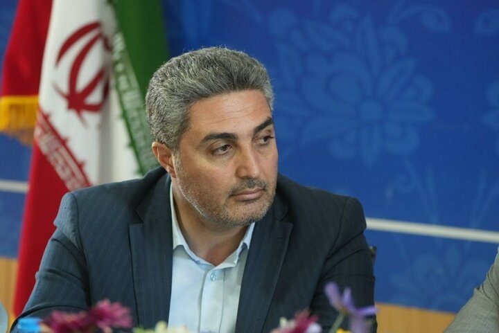 برگزاری جشنواره‌های محلی در ارومیه؛ گامی به سوی توسعه پایدار گردشگری