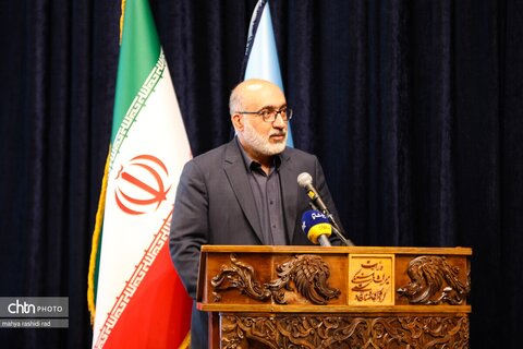 مستند پته