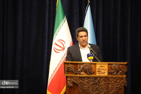 مستند پته