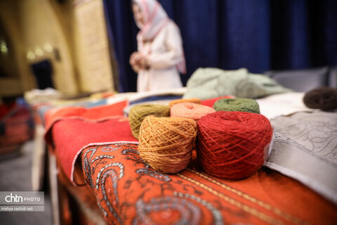 مستند پته