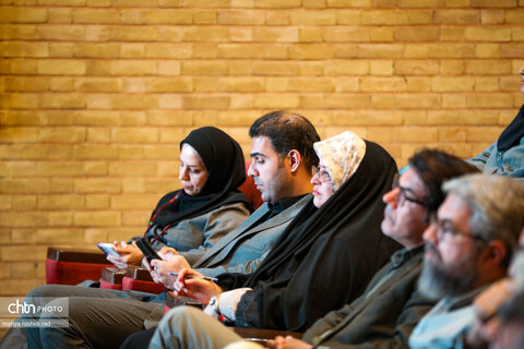 مستند پته