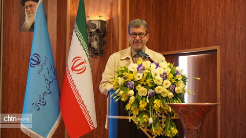 نشانه‌های جغرافیایی، سپر هویتی برندهای صنایع‌دستی اصفهان